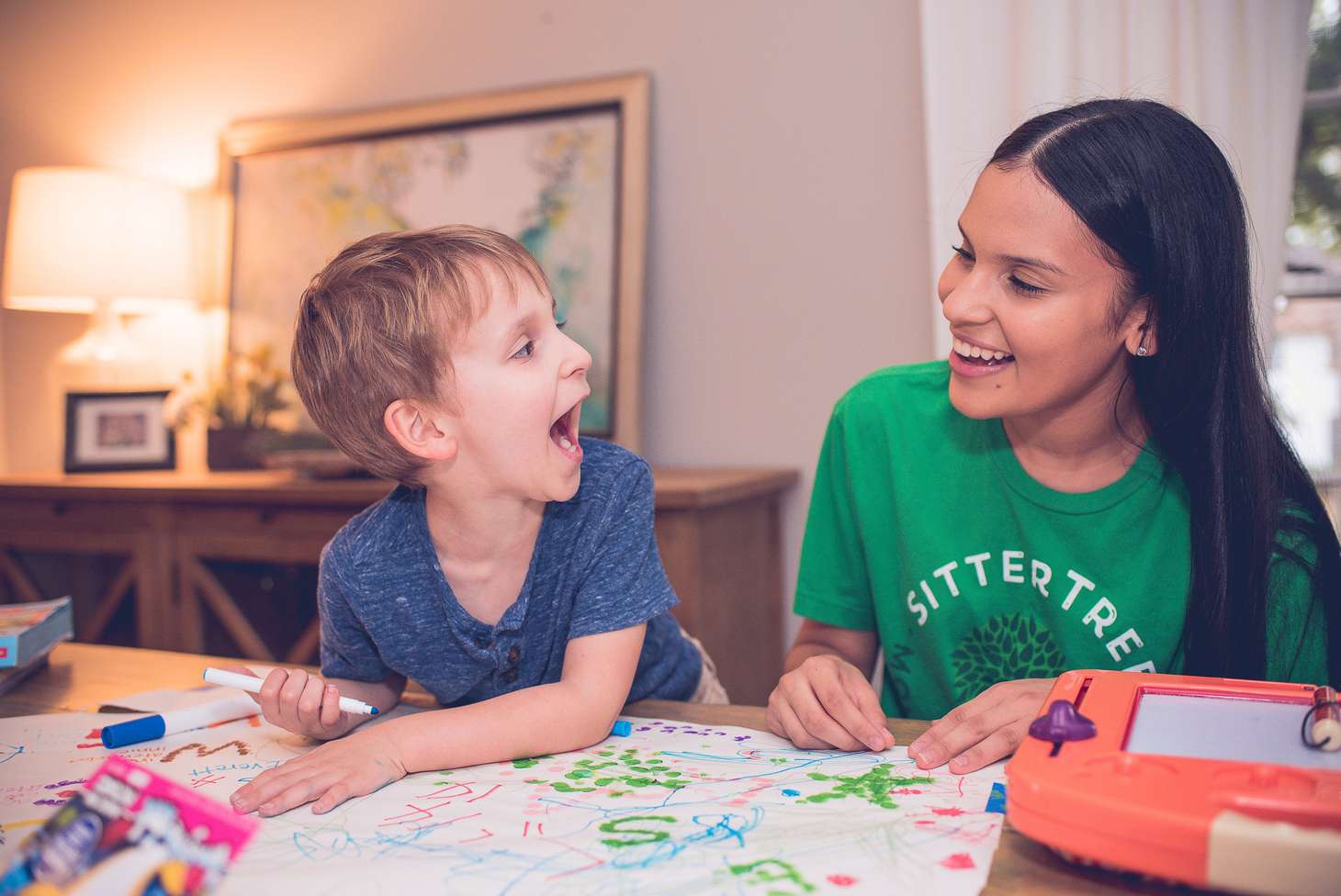 9e0e8654-sittertree-learning-assistant_114m0r414k0r400000001o