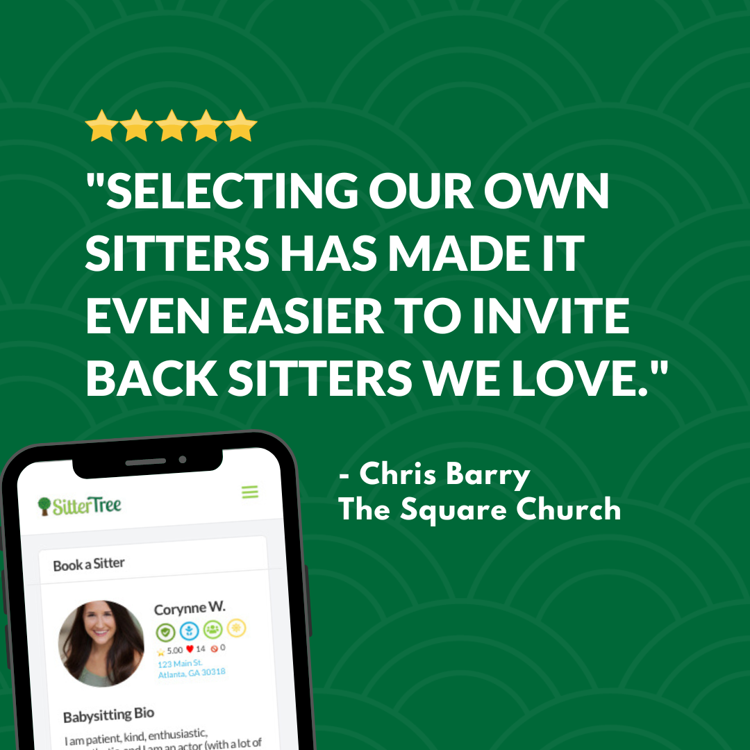 self-select-child-care