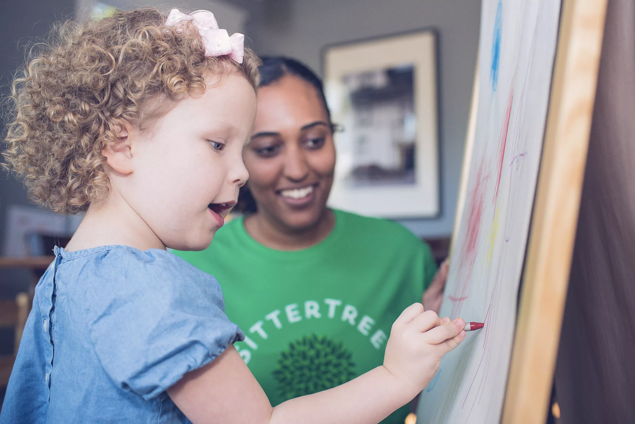 65b7cf2b8530f220a6c1ecb5bc51239e