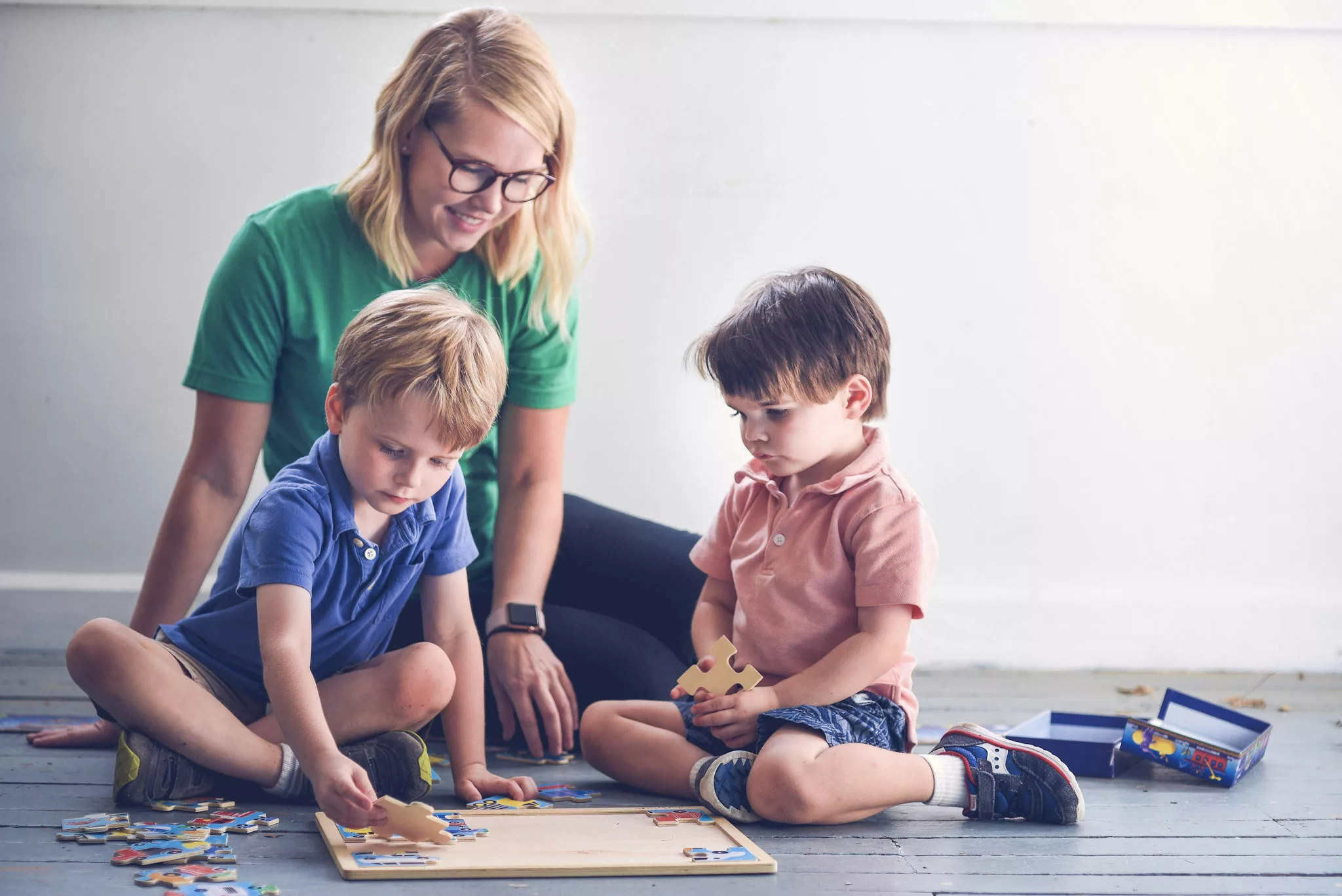 SitterTree Babysitters-022 SitterTree Babysitters-022