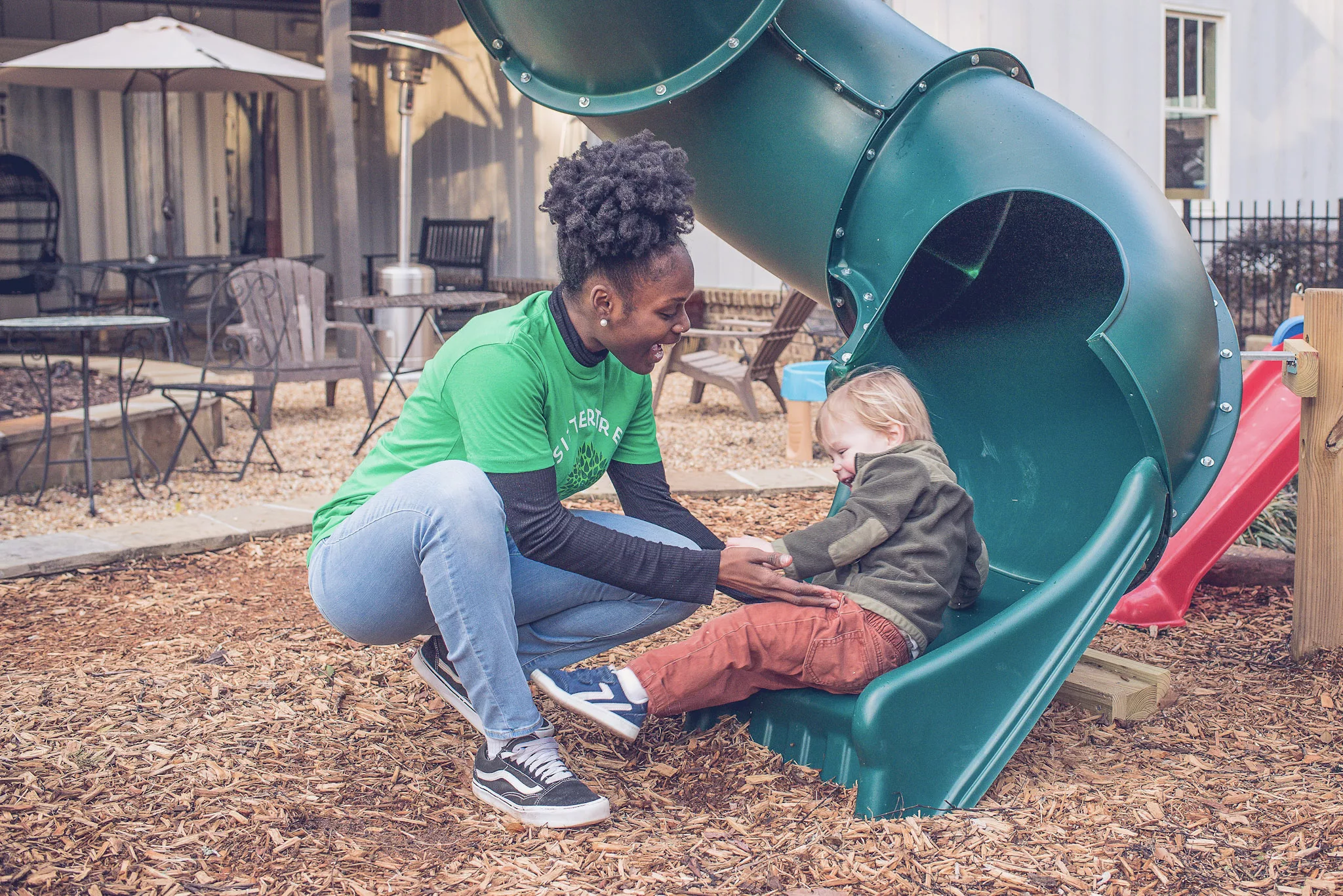 SitterTree Babysitters-50 SitterTree Babysitters-50