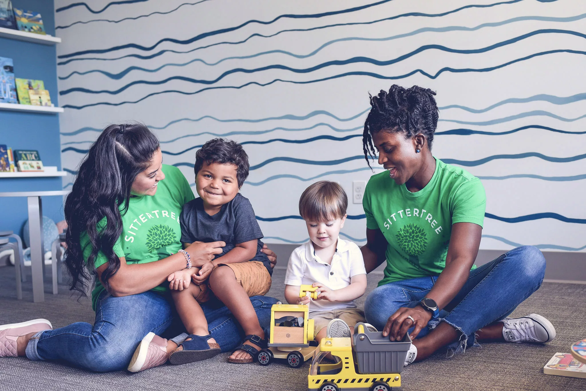 SitterTree Babysitters-51 (4)