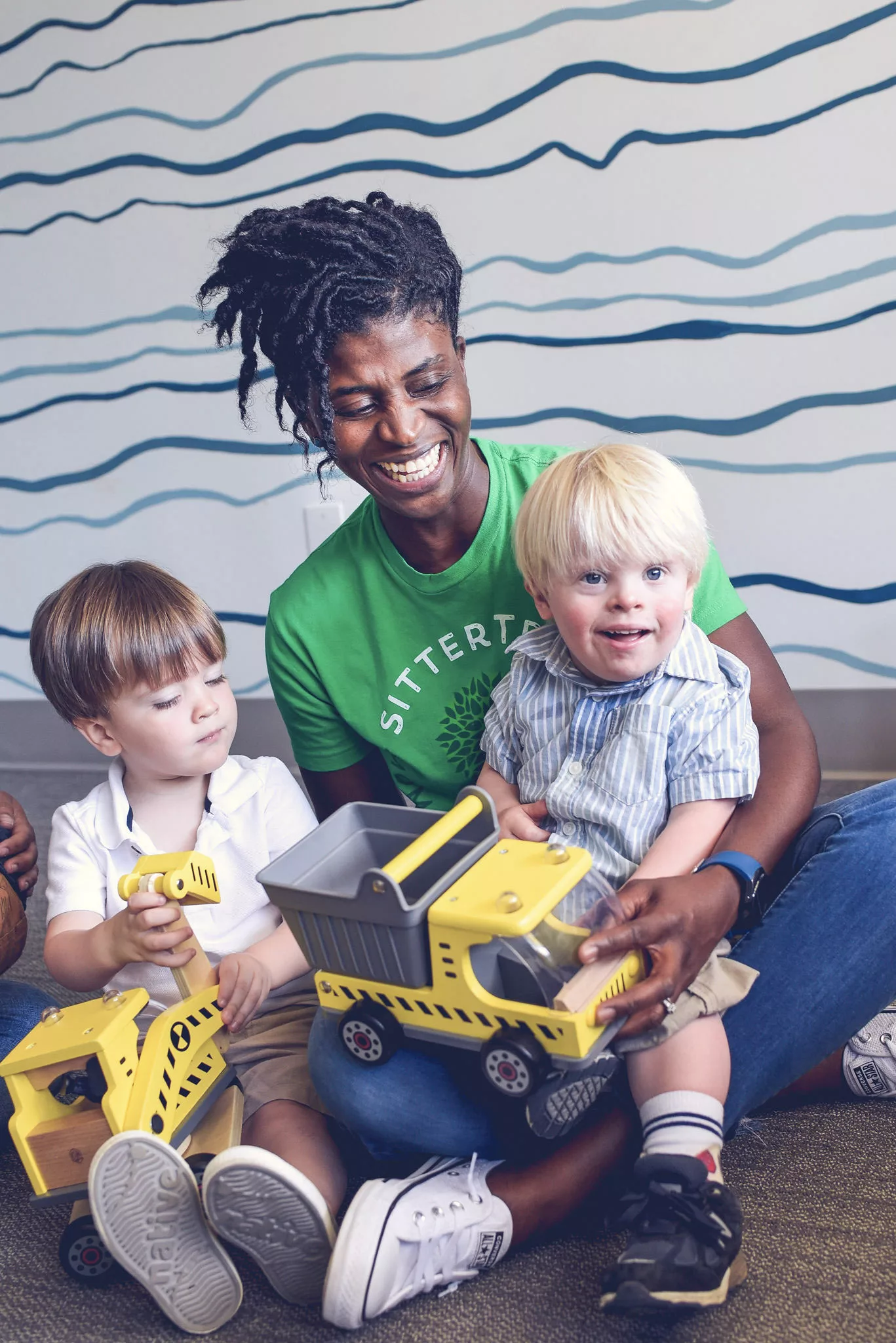 SitterTree Babysitters-55 (2)