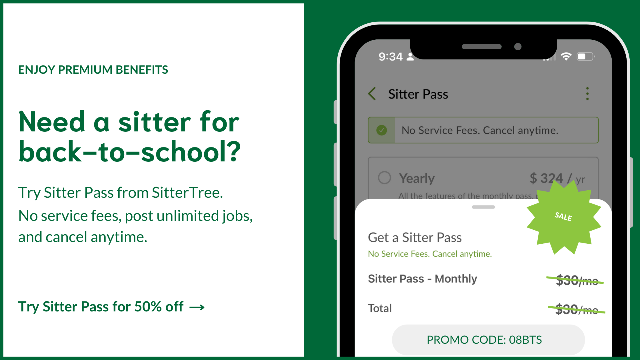 Add a heading (Blog Banner) (8)
