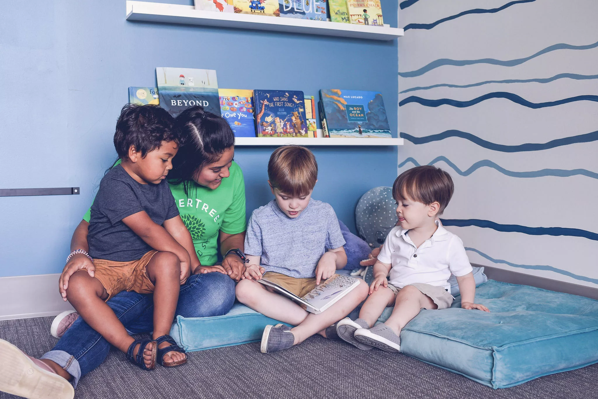 SitterTree Babysitters-17 SitterTree Babysitters-17