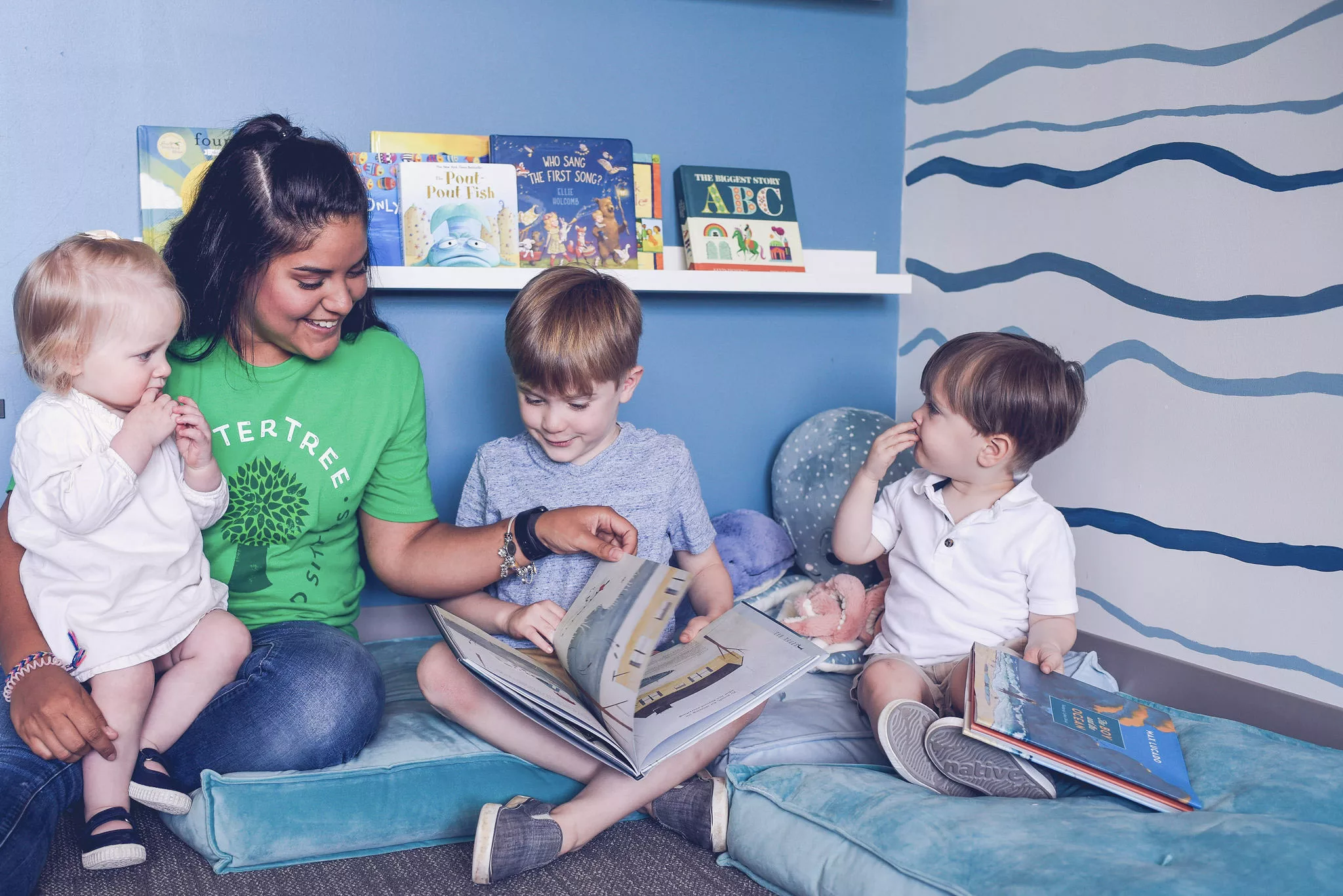 SitterTree Babysitters-19 SitterTree Babysitters-19