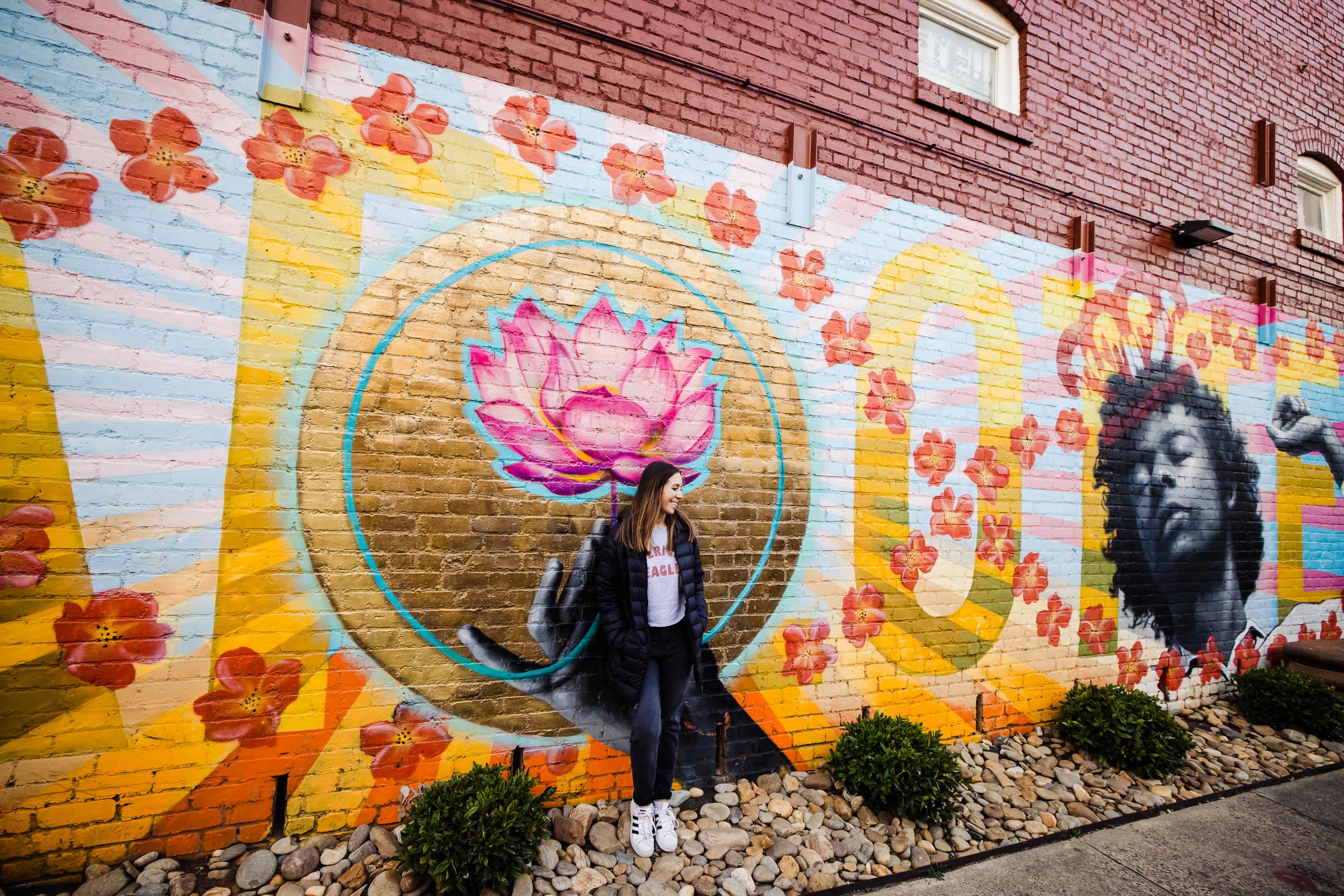 charlotterailtrail-86