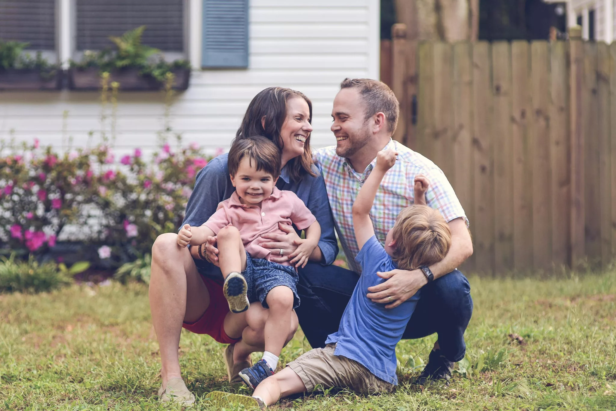 SitterTree Babysitters-053 SitterTree Babysitters-053