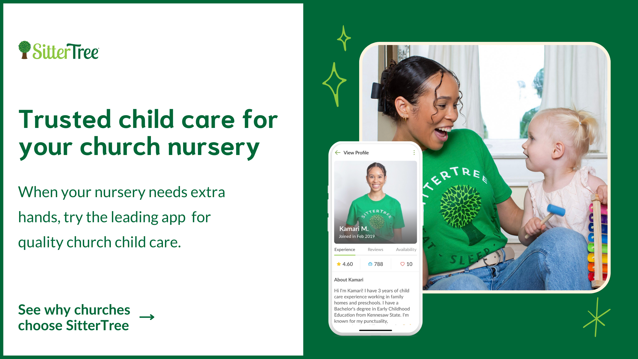 nursery-vols-needed (1)