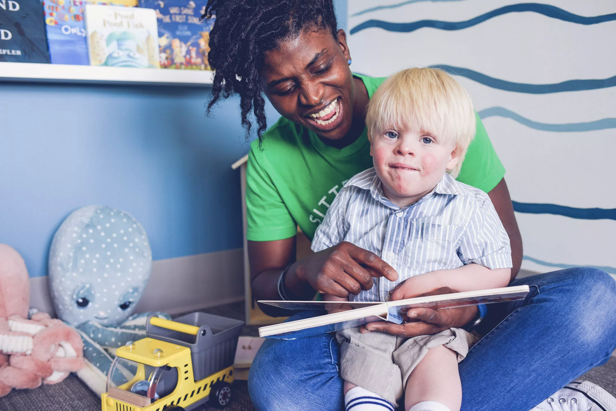 preschool-teacher-with-child