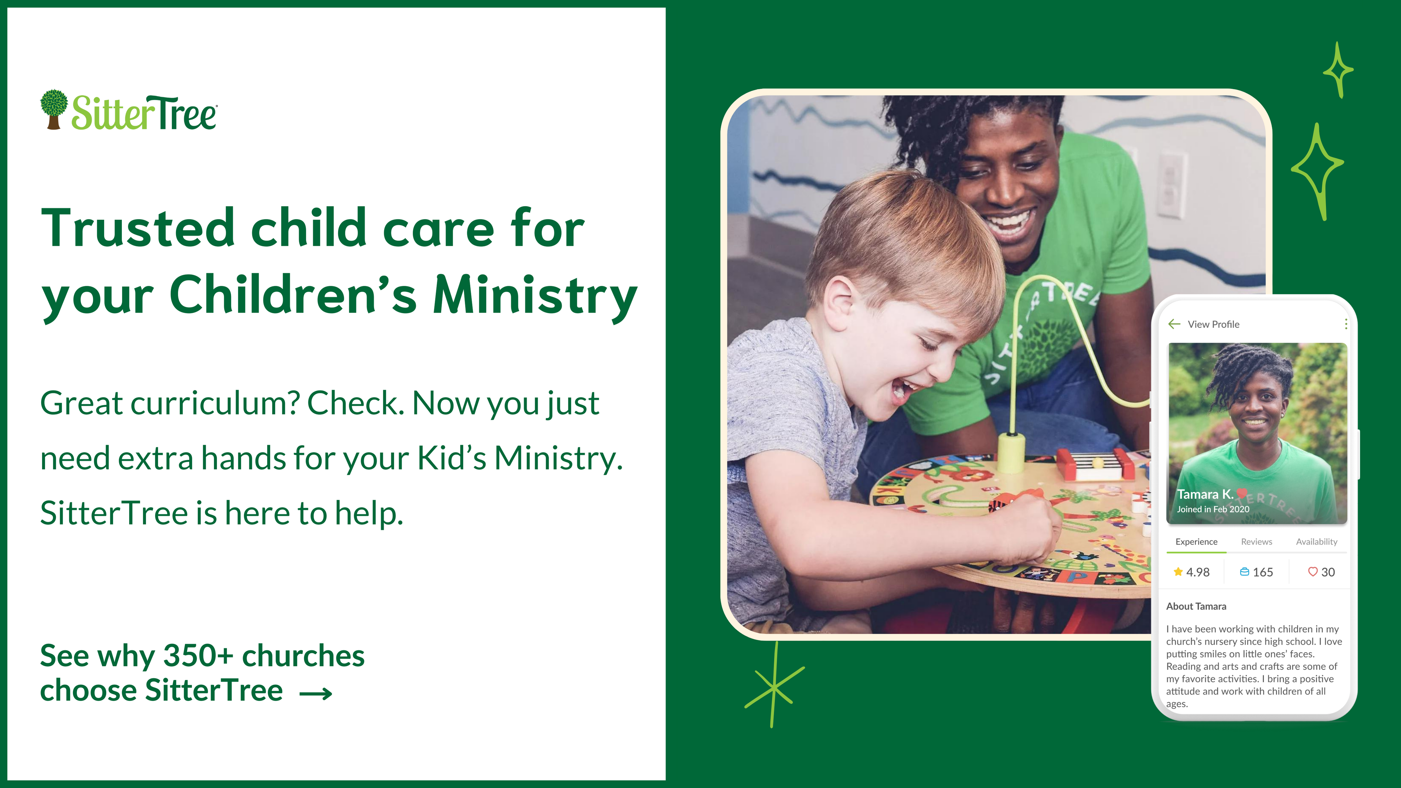 nursery-vols-needed (1)