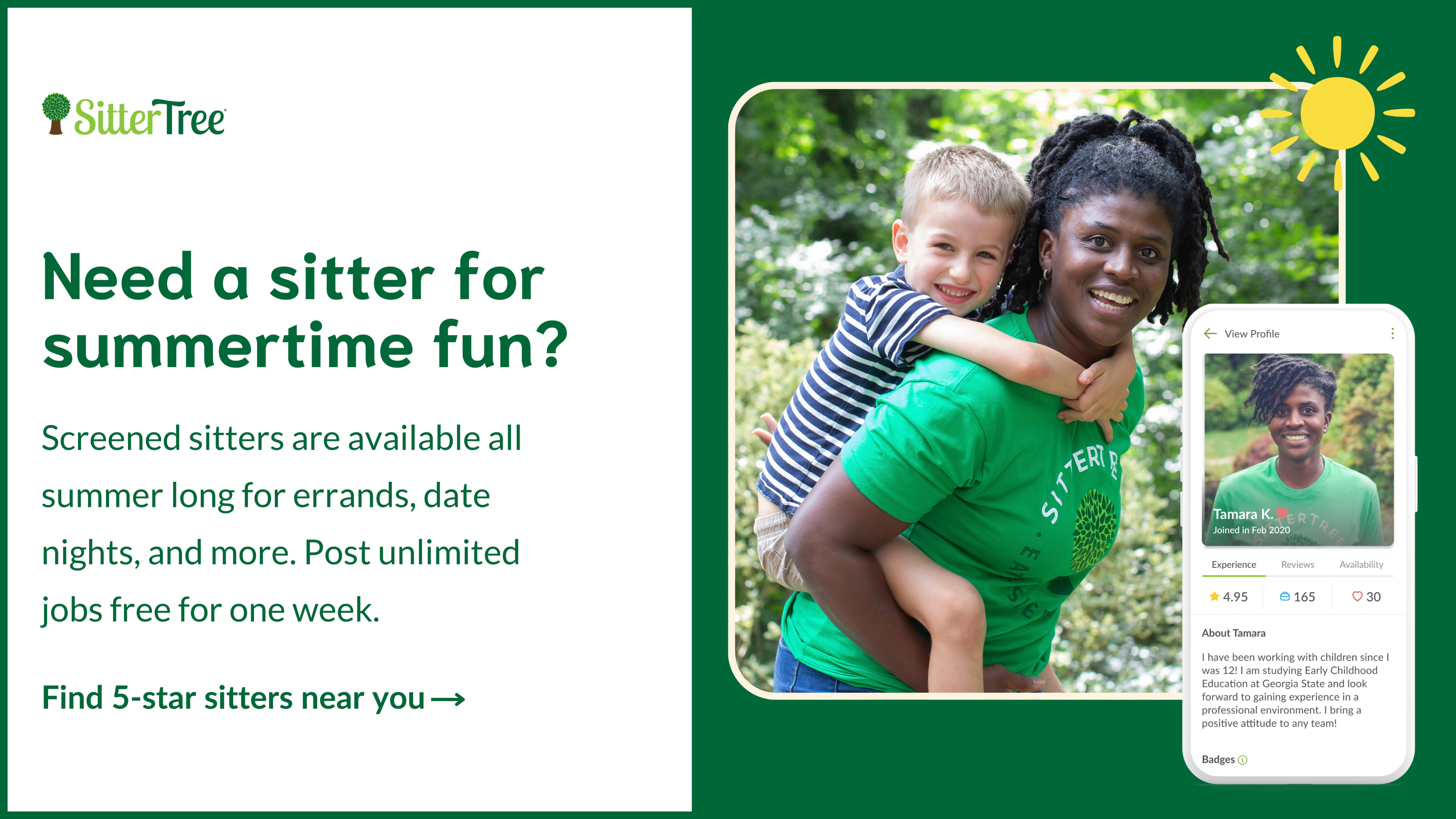 screentime-ad screentime-ad